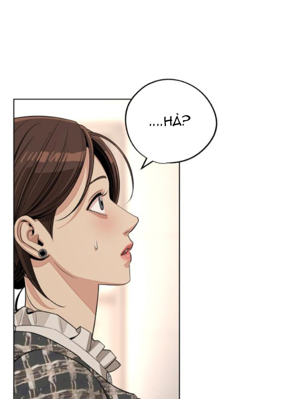 Tình Yêu Của Ik Seob Chapter 73.1 - Trang 2