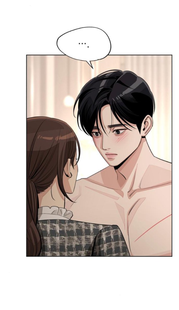 Tình Yêu Của Ik Seob Chapter 73.1 - Trang 2