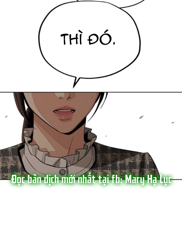 Tình Yêu Của Ik Seob Chapter 73.1 - Trang 2