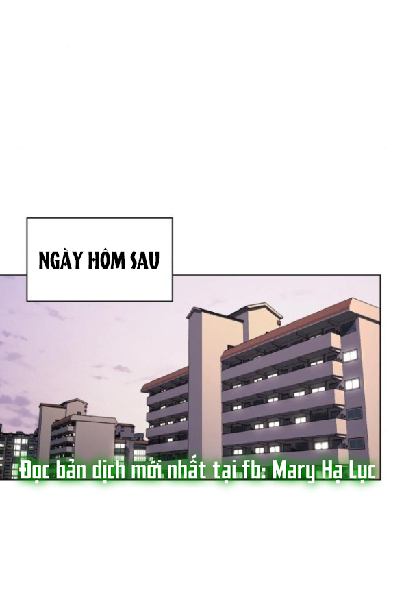 Tình Yêu Của Ik Seob Chapter 73.1 - Trang 2