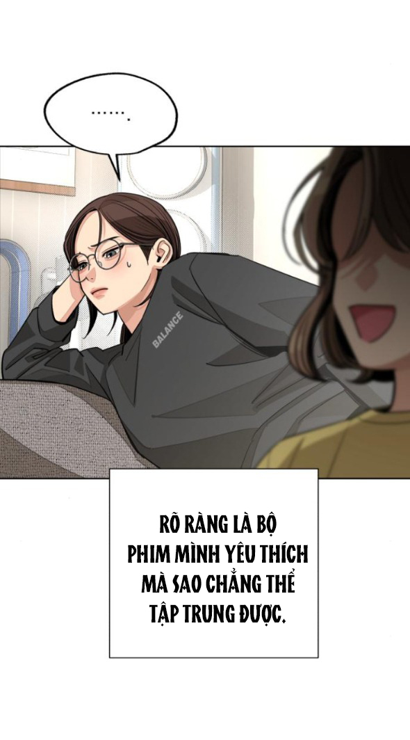 Tình Yêu Của Ik Seob Chapter 73.1 - Trang 2