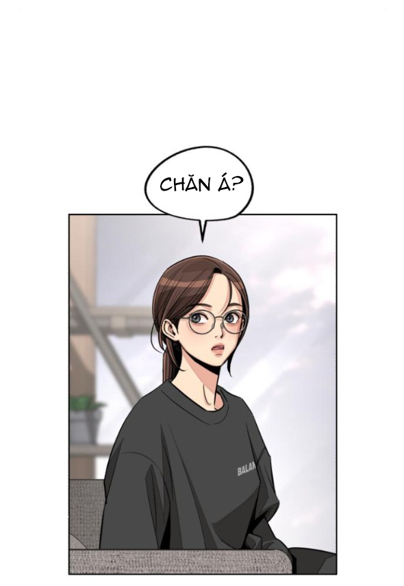 Tình Yêu Của Ik Seob Chapter 73.1 - Trang 2