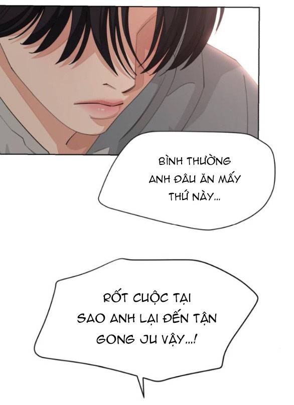 Tình Yêu Của Ik Seob Chapter 73 - Trang 2