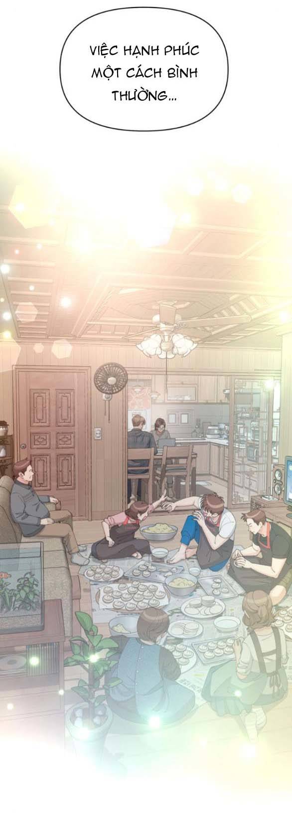 Tình Yêu Của Ik Seob Chapter 73 - Trang 2