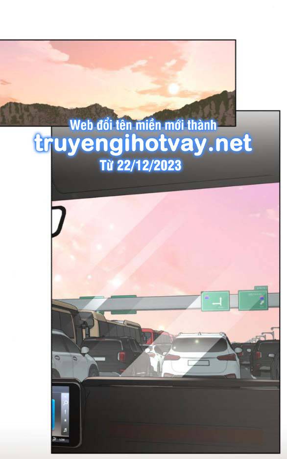 Tình Yêu Của Ik Seob Chapter 73 - Trang 2