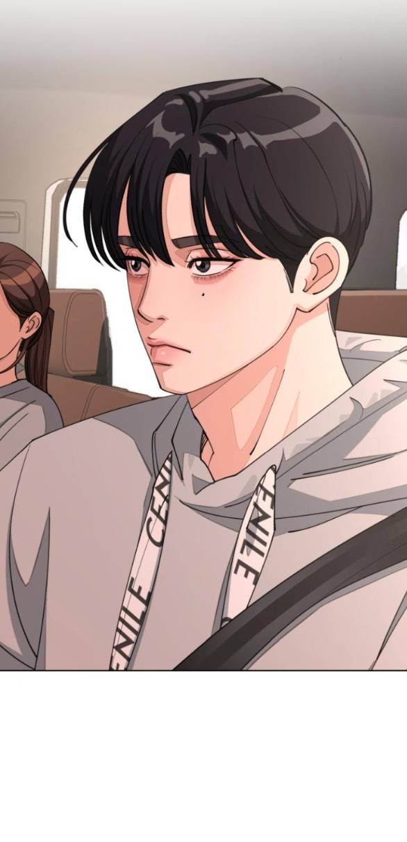 Tình Yêu Của Ik Seob Chapter 73 - Trang 2