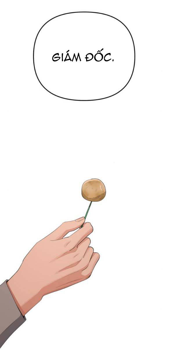 Tình Yêu Của Ik Seob Chapter 73 - Trang 2