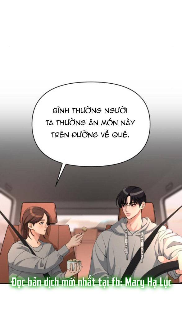 Tình Yêu Của Ik Seob Chapter 73 - Trang 2