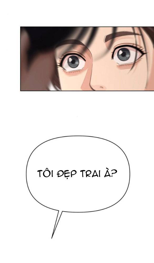 Tình Yêu Của Ik Seob Chapter 73 - Trang 2