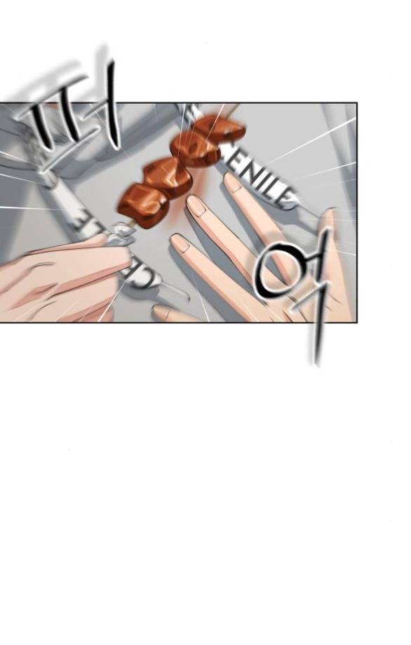 Tình Yêu Của Ik Seob Chapter 73 - Trang 2