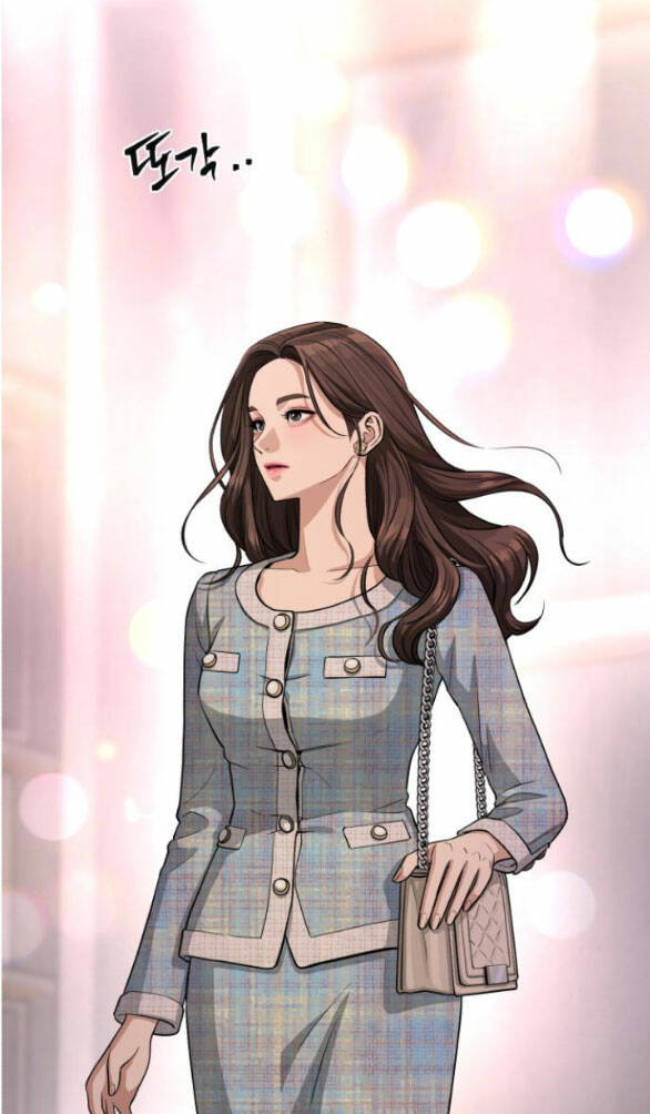 Tình Yêu Của Ik Seob Chapter 8.1 - Trang 2