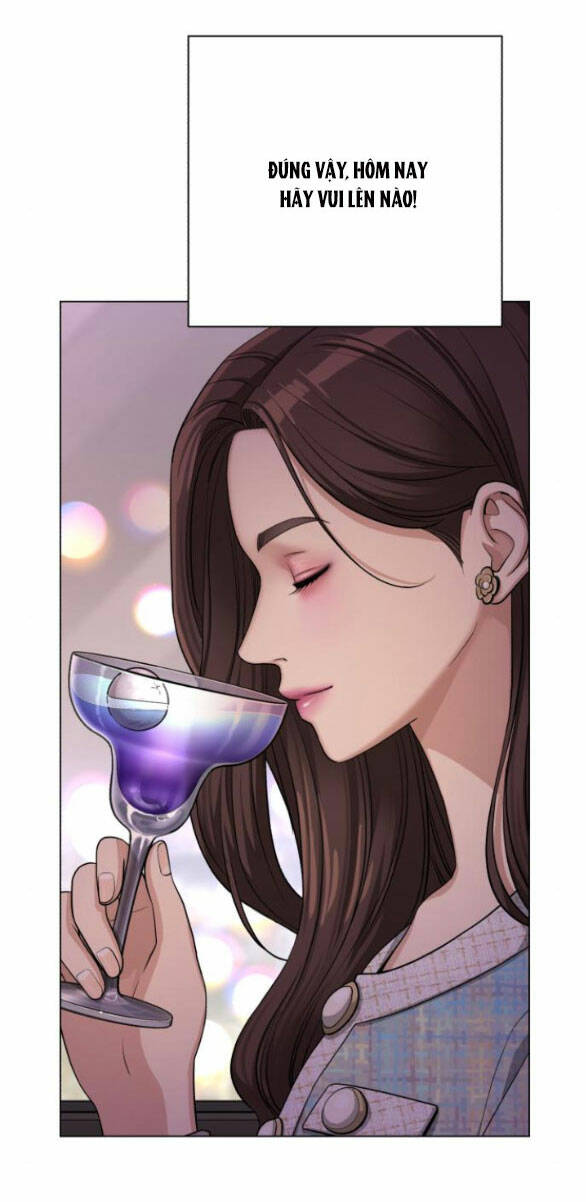 Tình Yêu Của Ik Seob Chapter 8.1 - Trang 2