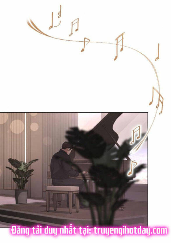 Tình Yêu Của Ik Seob Chapter 8.1 - Trang 2