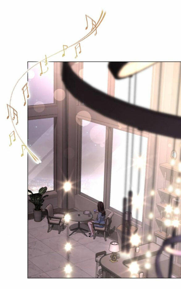 Tình Yêu Của Ik Seob Chapter 8.1 - Trang 2