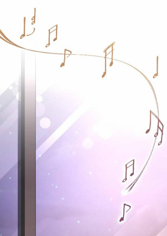 Tình Yêu Của Ik Seob Chapter 8.1 - Trang 2