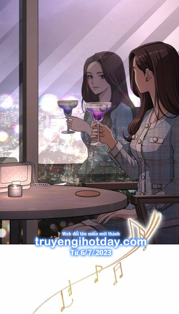 Tình Yêu Của Ik Seob Chapter 8.1 - Trang 2