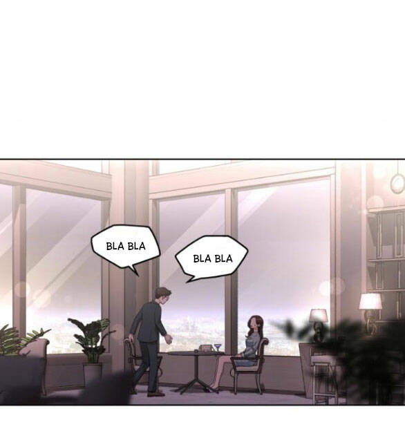 Tình Yêu Của Ik Seob Chapter 8.1 - Trang 2