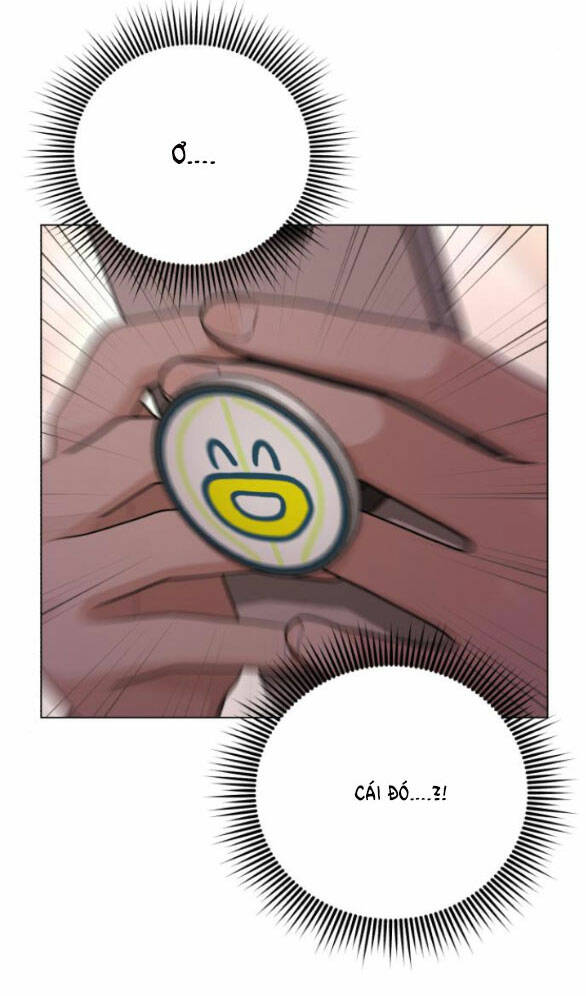 Tình Yêu Của Ik Seob Chapter 8.1 - Trang 2