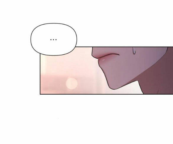 Tình Yêu Của Ik Seob Chapter 8.1 - Trang 2