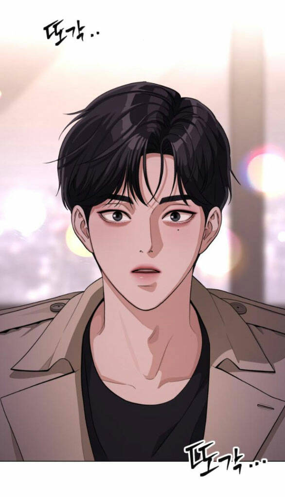 Tình Yêu Của Ik Seob Chapter 8.1 - Trang 2