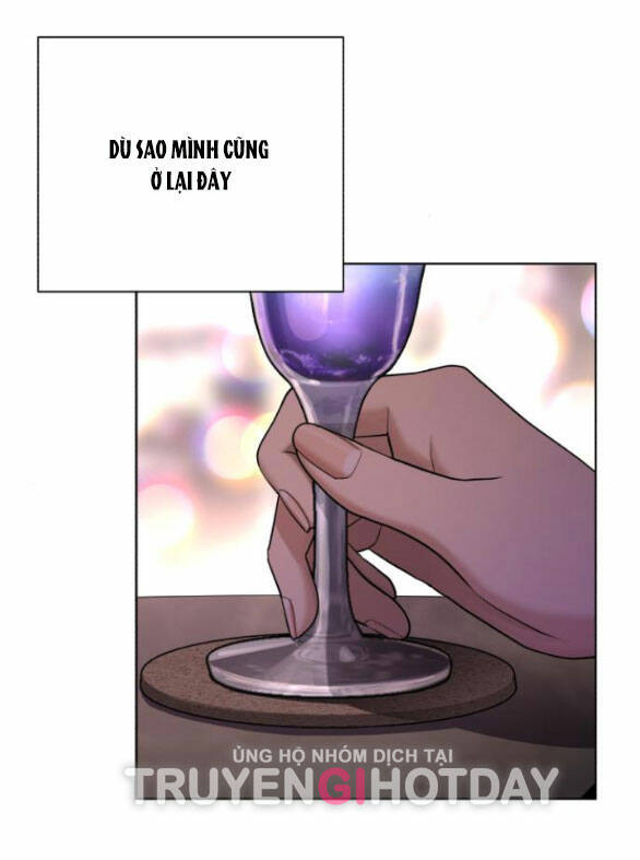 Tình Yêu Của Ik Seob Chapter 8.1 - Trang 2