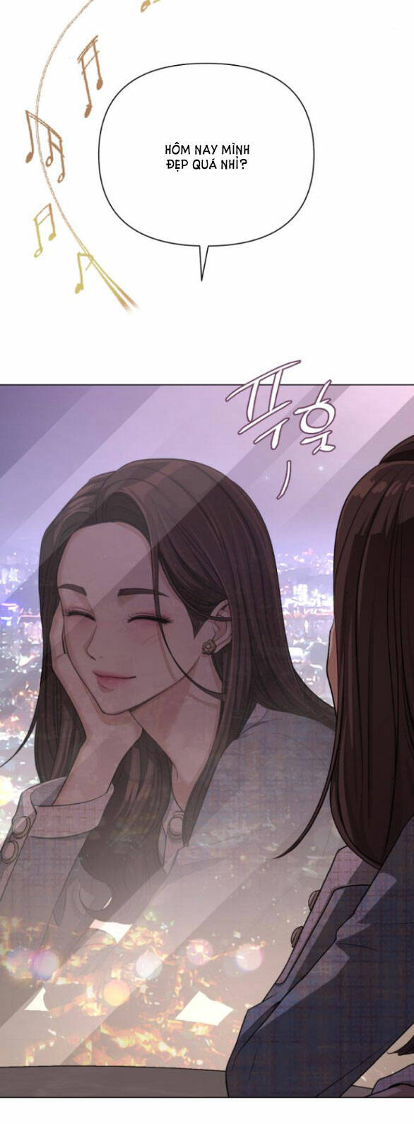 Tình Yêu Của Ik Seob Chapter 8.1 - Trang 2