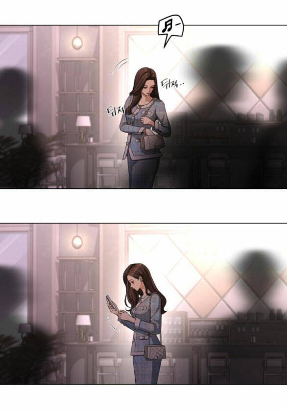 Tình Yêu Của Ik Seob Chapter 8.1 - Trang 2