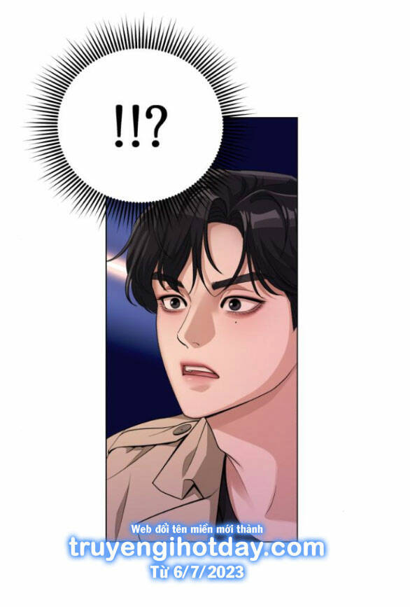 Tình Yêu Của Ik Seob Chapter 8.1 - Trang 2