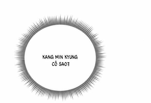 Tình Yêu Của Ik Seob Chapter 8.1 - Trang 2