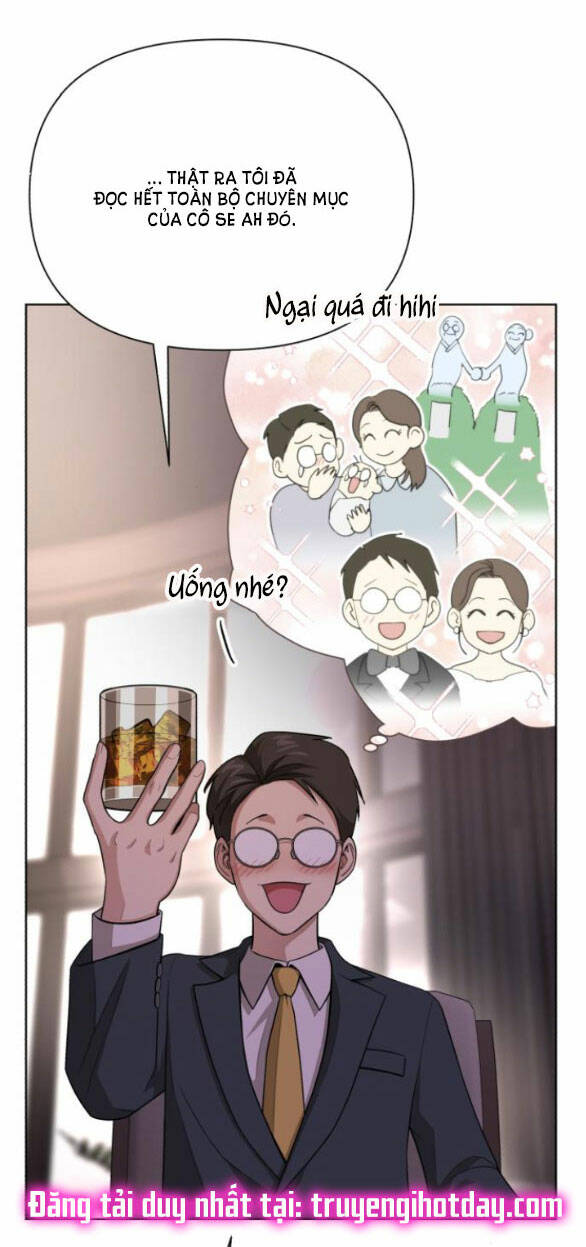 Tình Yêu Của Ik Seob Chapter 8.2 - Trang 2