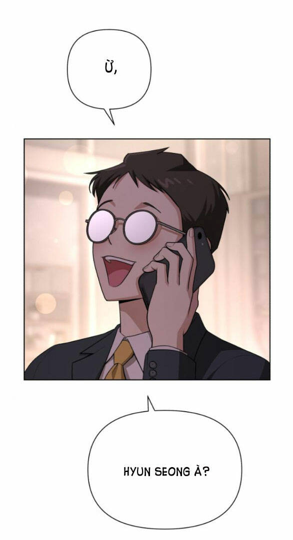 Tình Yêu Của Ik Seob Chapter 8.2 - Trang 2