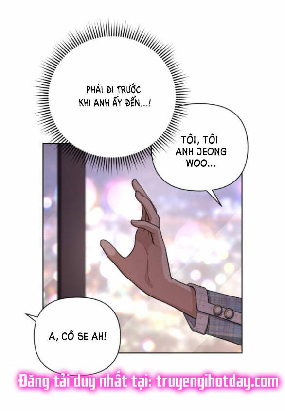 Tình Yêu Của Ik Seob Chapter 8.2 - Trang 2