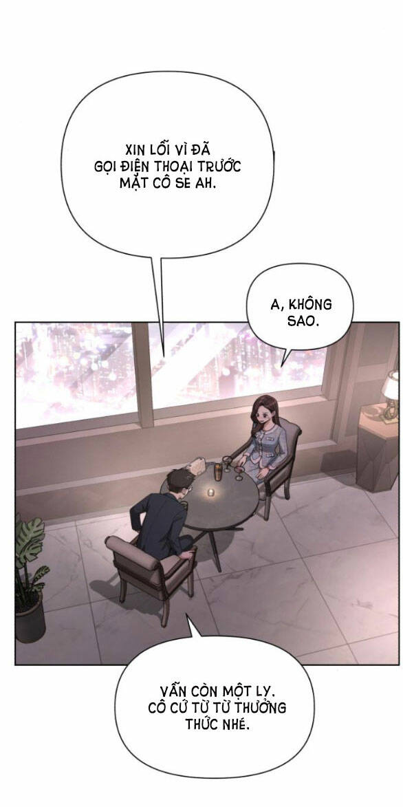 Tình Yêu Của Ik Seob Chapter 8.2 - Trang 2