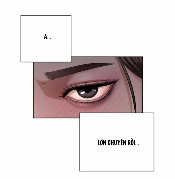 Tình Yêu Của Ik Seob Chapter 8.2 - Trang 2