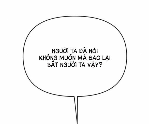 Tình Yêu Của Ik Seob Chapter 8.2 - Trang 2