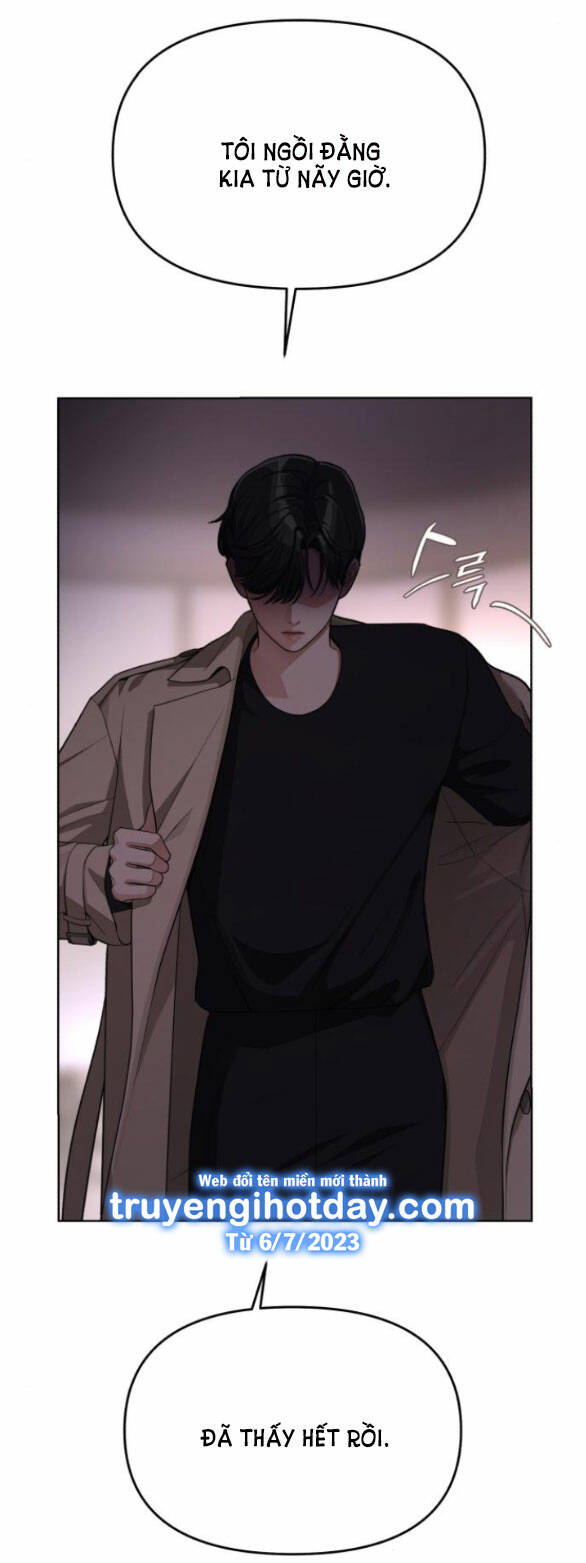Tình Yêu Của Ik Seob Chapter 8.2 - Trang 2