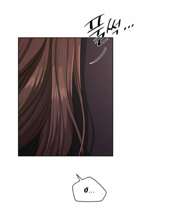 Tình Yêu Của Ik Seob Chapter 8.2 - Trang 2