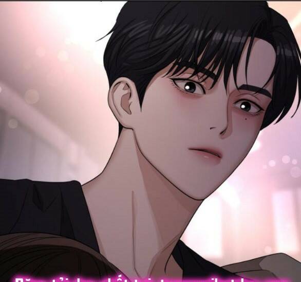 Tình Yêu Của Ik Seob Chapter 8.2 - Trang 2