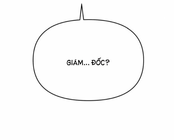 Tình Yêu Của Ik Seob Chapter 8.2 - Trang 2