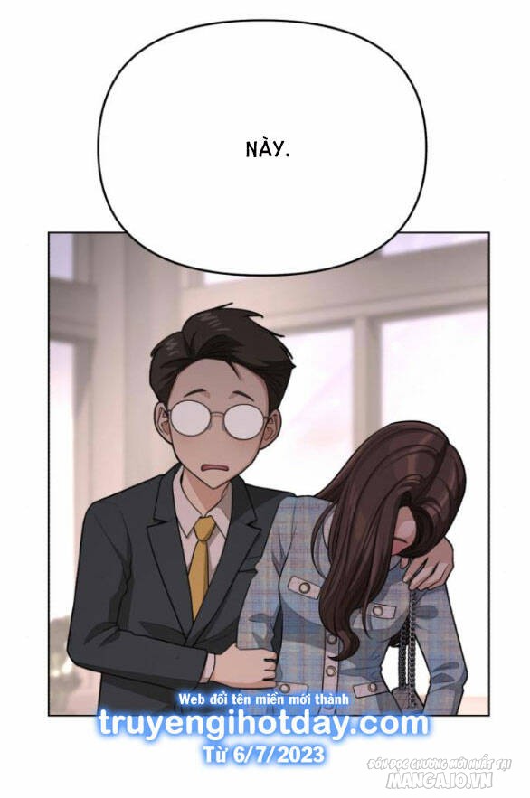 Tình Yêu Của Ik Seob Chapter 8 - Trang 2