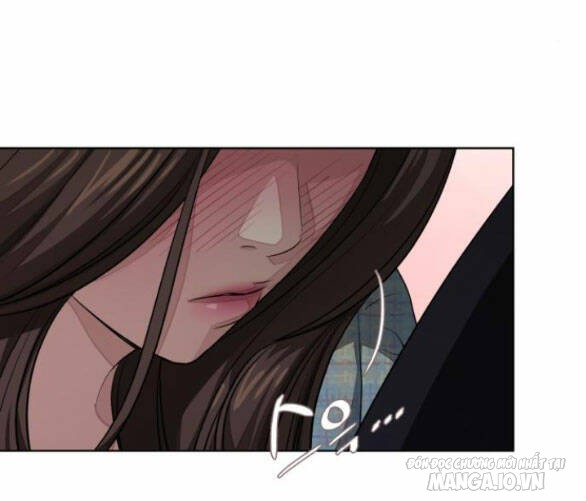 Tình Yêu Của Ik Seob Chapter 8 - Trang 2