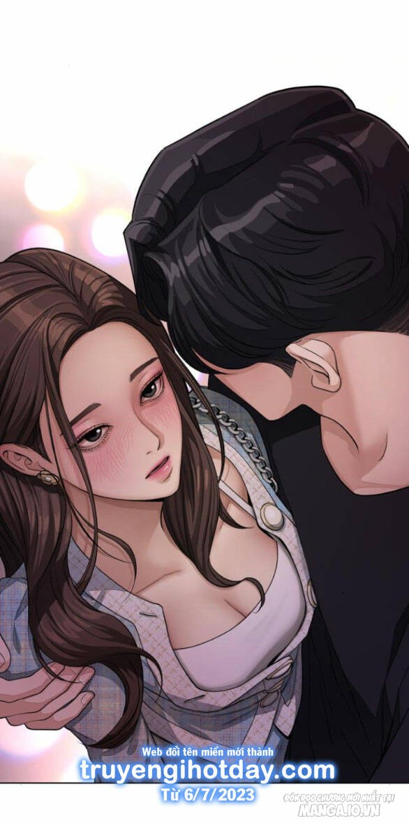 Tình Yêu Của Ik Seob Chapter 8 - Trang 2