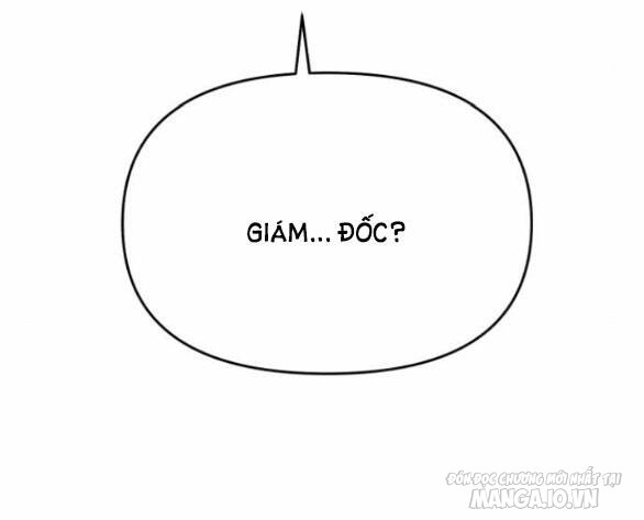 Tình Yêu Của Ik Seob Chapter 8 - Trang 2