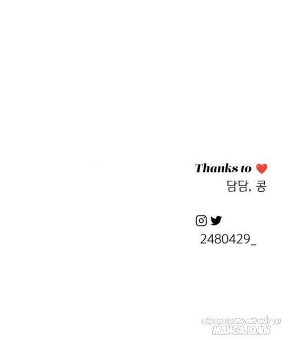 Tình Yêu Của Ik Seob Chapter 8 - Trang 2