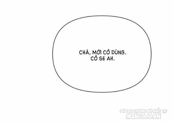 Tình Yêu Của Ik Seob Chapter 8 - Trang 2