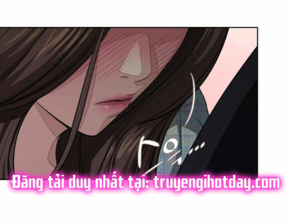 Tình Yêu Của Ik Seob Chapter 9.1 - Trang 2