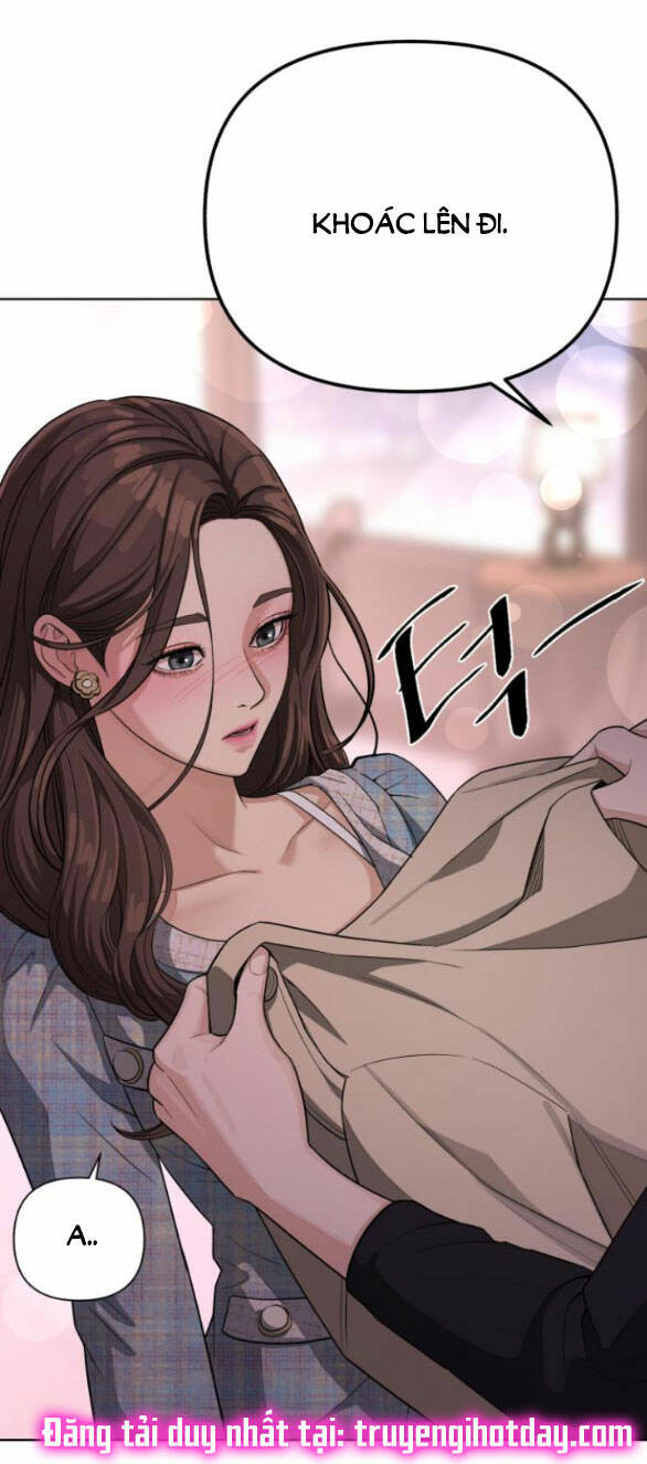 Tình Yêu Của Ik Seob Chapter 9.1 - Trang 2