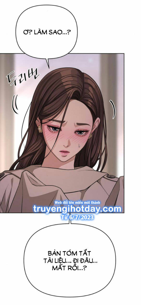 Tình Yêu Của Ik Seob Chapter 9.1 - Trang 2