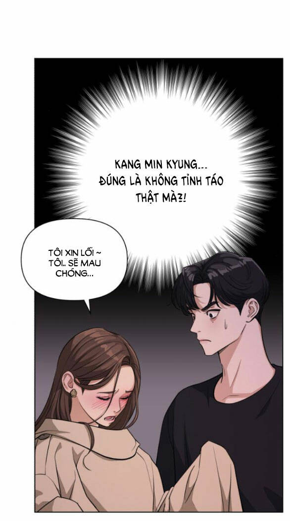 Tình Yêu Của Ik Seob Chapter 9.1 - Trang 2