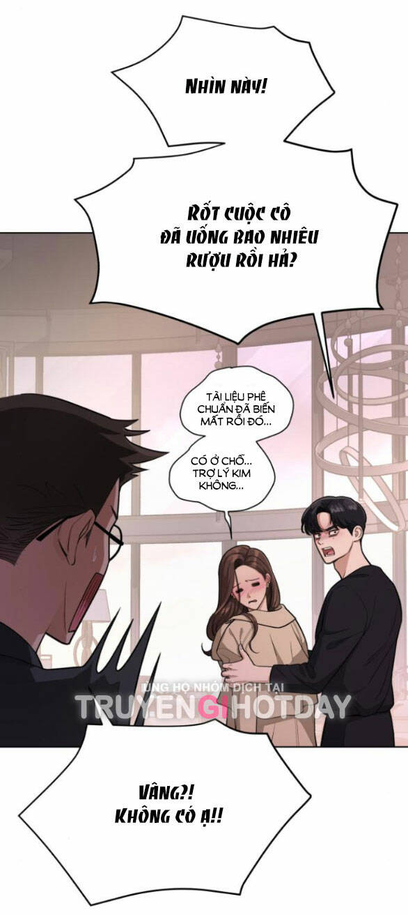 Tình Yêu Của Ik Seob Chapter 9.1 - Trang 2
